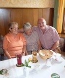 12 fuehlt sich Wohl.jpg